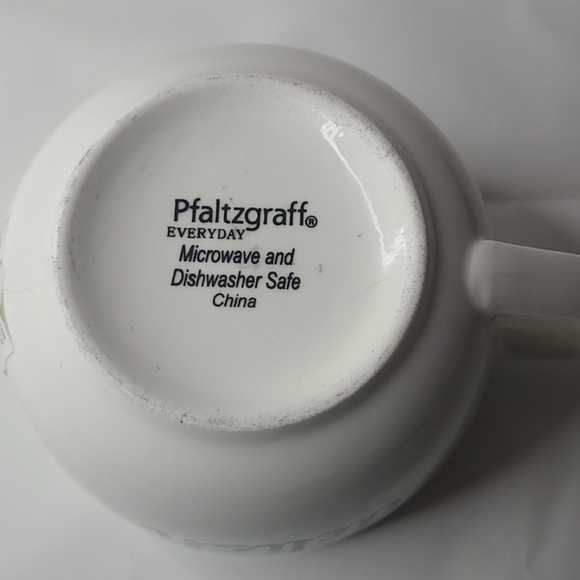 🌟 2 Soup Coffee Mugs With Lids 20 oz - Picture 3 of 4